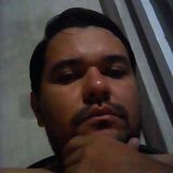 Anntony from Sao Miguel | Man | 39 years old | Cancer