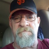 Dwain50Aq from Clearlake | Man | 54 years old | Leo
