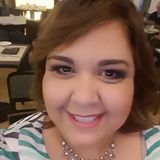 Guais from San Luis Rio Colorado | Woman | 57 years old | Leo