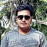 Rockstar from Panaji | Man | 37 years old | Gemini