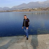 Albanagaj5Fm from Tirana | Man | 38 years old | Taurus