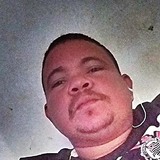 Jeffinho from Maraba | Man | 32 years old | Sagittarius