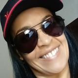 Rosavermelha from Aparecida | Woman | 54 years old | Pisces