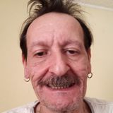 Huno from Luxembourg | Man | 60 years old | Scorpio