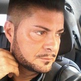 Gianfry from Palermo | Man | 52 years old | Aquarius