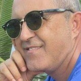 Reginaldoantmi from Itamarandiba | Man | 60 years old | Leo