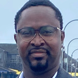 Ayeyiep6X from Auburn Hills | Man | 40 years old | Aries