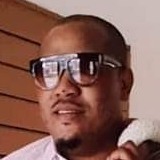 Joeaucbq from Grenoble | Man | 46 years old | Pisces