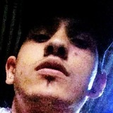 Lt32Y from San Miguel de Tucuman | Man | 29 years old | Scorpio