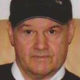 Jeanclaudefowv from Awans | Man | 70 years old | Pisces