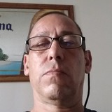 Forgasanthont8 from Lake Grove | Man | 53 years old | Leo