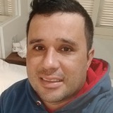 Esantoscamarzn from Rosario do Sul | Man | 38 years old | Libra