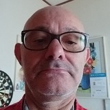 Gattino from Caltanissetta | Man | 67 years old | Scorpio
