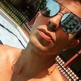 Tebanra from Medellin | Man | 35 years old | Pisces