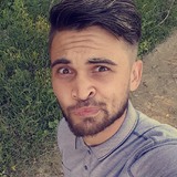 Jordy from Moissac | Man | 31 years old | Sagittarius