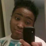 Studce from Tulsa | Woman | 35 years old | Scorpio