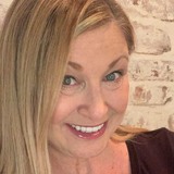Realest50 from Boston | Woman | 48 years old | Scorpio