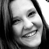 Vendy from Prague | Woman | 28 years old | Aries