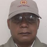 Condor from San Jose del Cabo | Man | 57 years old | Taurus