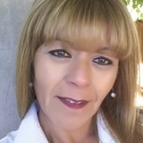 Mnm from Isidro Casanova | Woman | 57 years old | Pisces