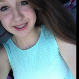 Megz from Drogheda | Woman | 31 years old | Leo