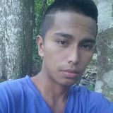 Omarr from David | Man | 30 years old | Aquarius