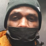 Jdren2M from Grenoble | Man | 39 years old | Aquarius