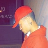 Vak from Serrana | Man | 29 years old | Aquarius