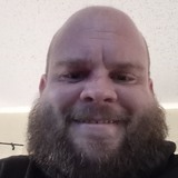 Aarongutknecnz from Lynn Haven | Man | 40 years old | Aries