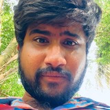 Nitishniwu from Palghat | Man | 27 years old | Taurus