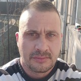 Liviucolicizn from Craiova | Man | 42 years old | Capricorn