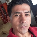 Rene from Machala | Man | 45 years old | Libra
