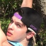 Santinobands from Stony Brook | Man | 25 years old | Scorpio