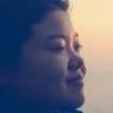 Chuckles from Taichung | Woman | 39 years old | Leo