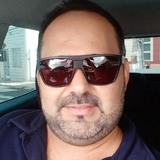 Renancoutinhut from Crateus | Man | 36 years old | Capricorn