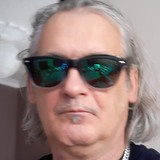 Fullkiller from Castlebar | Man | 56 years old | Capricorn