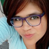 Yeye from Mexico | Woman | 37 years old | Cancer