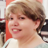 Princesacanelu from San José | Woman | 58 years old | Cancer