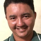 Samuellimavi2C from Varzea Alegre | Man | 30 years old | Capricorn