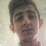 Nicatumudlu from Baku | Man | 26 years old | Taurus