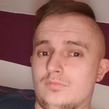 Domi from Hallein | Man | 28 years old | Aquarius