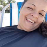 Grasy from Ipojuca | Woman | 42 years old | Virgo