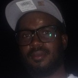 Rors01Si from Flint | Man | 37 years old | Gemini