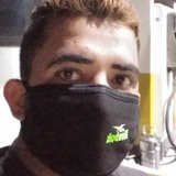 Zubairahmedaq0 from Las Vegas | Man | 24 years old | Scorpio