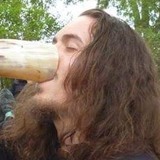 Lordis08 from Brno | Man | 29 years old | Gemini