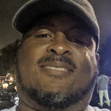 Alandabneyj7 from Novi | Man | 60 years old | Scorpio