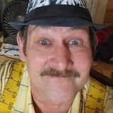 Toddmeister1Hy from Nineveh | Man | 63 years old | Scorpio