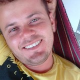 Natan from Ipubi | Man | 31 years old | Pisces
