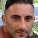 Germanopasqu5E from Verona | Man | 43 years old | Capricorn