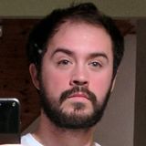 Khaldrogo from Uttoxeter | Man | 32 years old | Scorpio